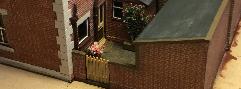 architecturalmodels