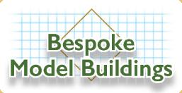 BespokeModelBuildings2
