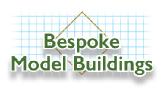 BespokeModelBuildings1