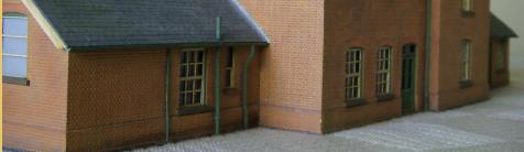 Billingboroughstationroadside