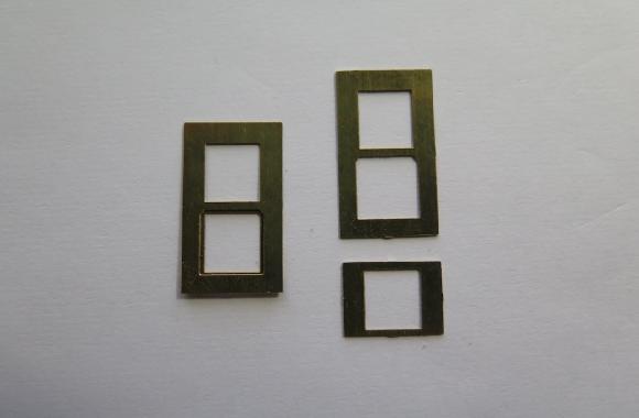 BMB002