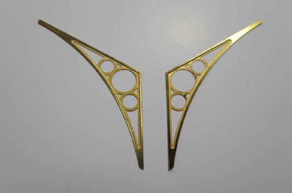 BMB206