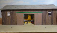 Etwallshed1