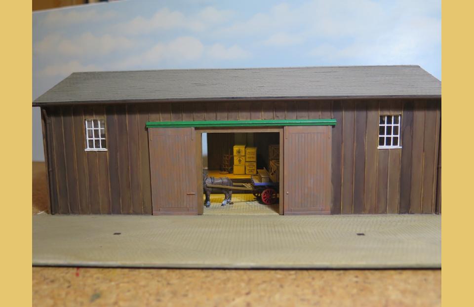 Etwallshed1