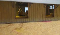 Etwallshed2