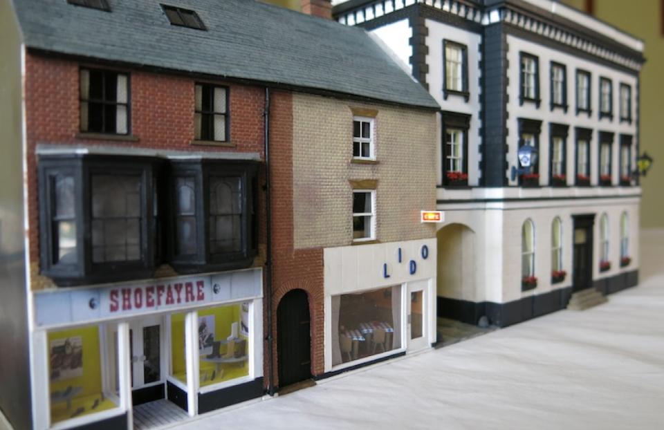 GNHandshops