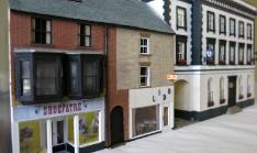 GNHandshops1