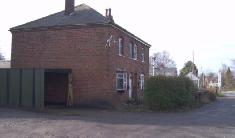 GosbertonCrossingCottagesastheylooktoday