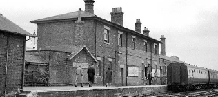 horncastlemorant1954