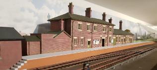 HorncastleStation2