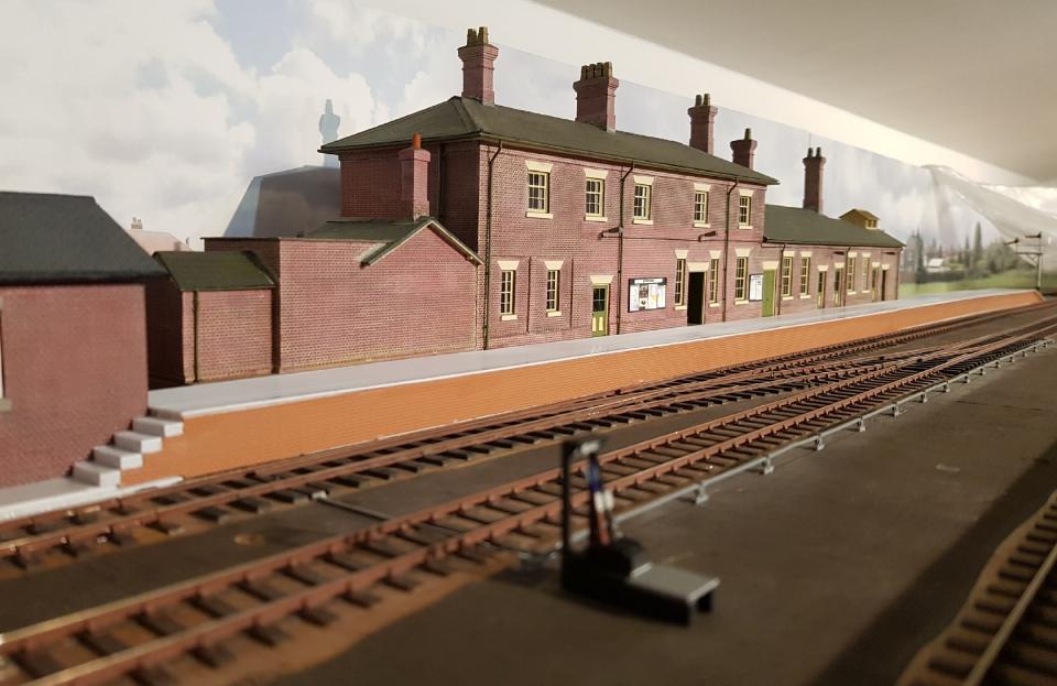 HorncastleStation1