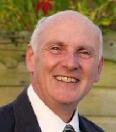 HowardLeader