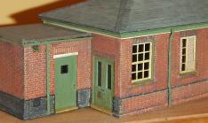 LinCentaccom5