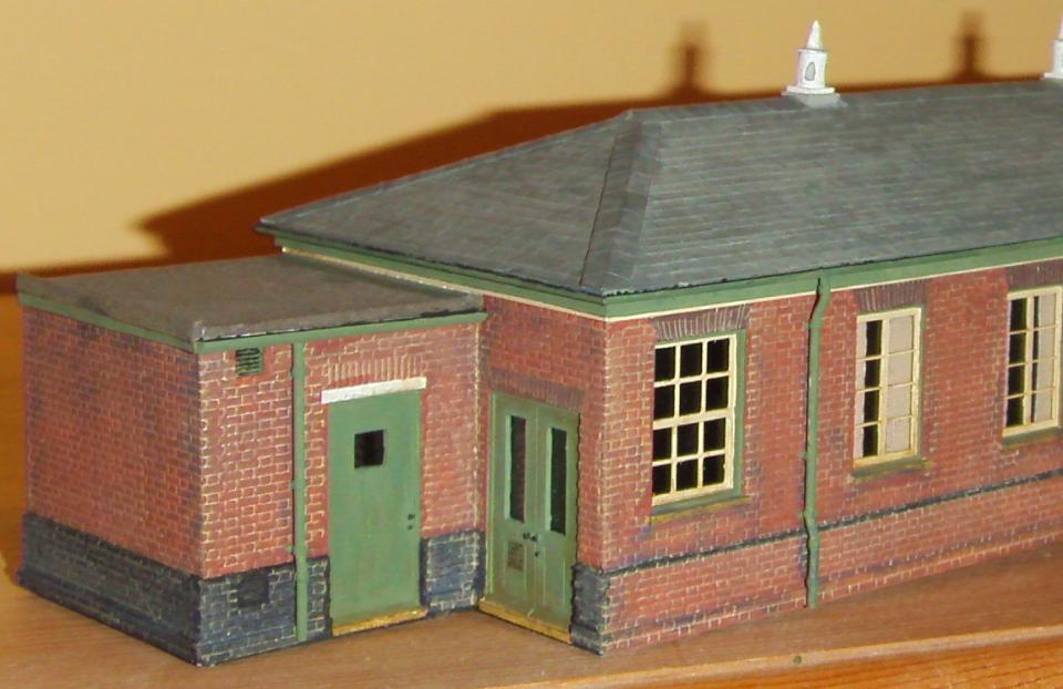 LinCentaccom5