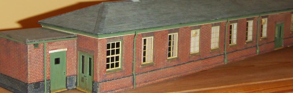 LincolnCentralaccommodationfromleftside