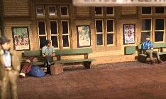 LincolnStationPlatform