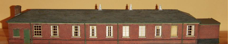 mmscale