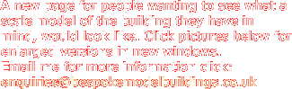 A new page for people