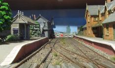 OOscale