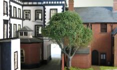 rearcourtyard
