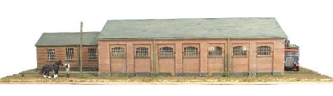 Rearofgoodsshed