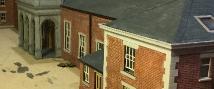 spaldingmodelrailwayclub