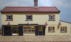 SuttonsFishChips