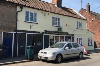 WainfleetFishChipShop